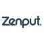 Zenput