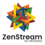 ZenStream Live