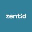 Zentid