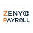 Zenyo Payroll