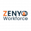 Zenyo Workforce