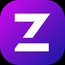 ZeonTools