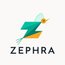 Zephra AI