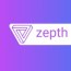 Zepth