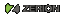 Zerion Software