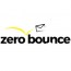 Zero Bounce