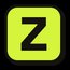 ZeroBG