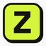ZeroBG.ai