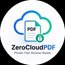 ZeroCloudPDF