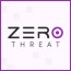 ZeroThreat