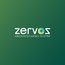zervos
