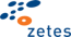 ZetesChronos