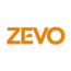 ZEVO
