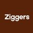 ziggers