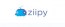 Ziipy