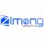 Zimong Software