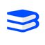 Zinanical Books