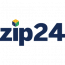 Zip24
