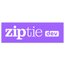 ZipTie.dev