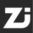 Zirru Pro