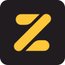 Zite