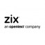 Zix Information Archiving