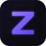 ZNIX.ai