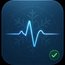 ZnowPulse