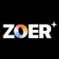 Zoer