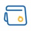 Zoho Calendar