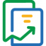 Zoho LandingPage