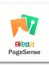 Zoho PageSense