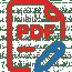 Zoho PDF Editor
