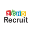 Zoho Recruit
