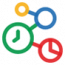 Zoho Social