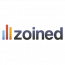 ZOINED® Analytics