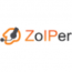 Zoiper