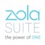 Zola Suite