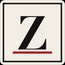 ZombieTrend