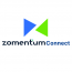 Zomentum Connect