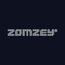 ZOMZEY