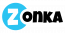 Zonka Feedback