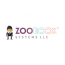 Zoobook EHR Systems