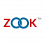 ZOOK OST to PST Converter