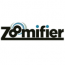 Zoomifier