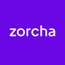 Zorcha