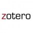 Zotero
