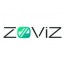 Zoviz