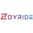 Zoyride