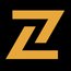 Zoyride